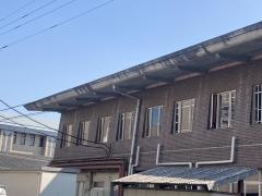 ＪＡ筑前あさくら本店