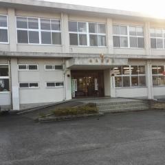 鹿島警察署