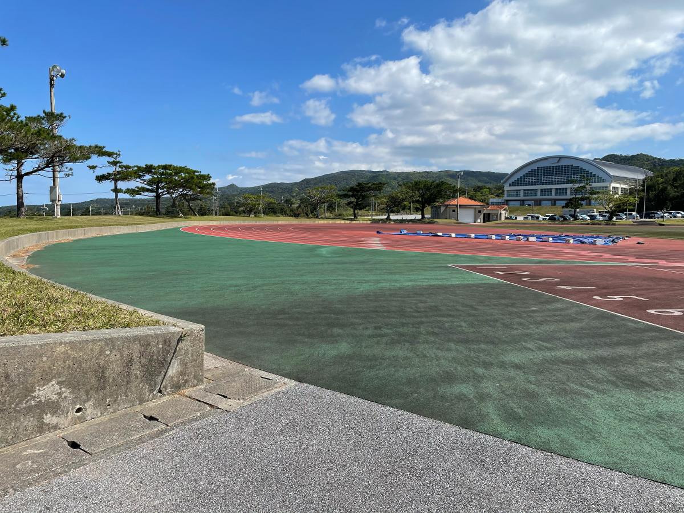 公の場での発言・インタビュー報道記録