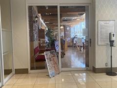 コメダ珈琲店　ＺＥＮＴ名古屋北店