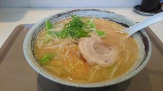 わたべや青森店