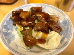 ふる里やき鳥