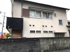 味処げん家