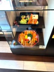 山かつ