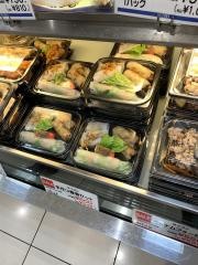 レストラン・サイゴン　西武池袋店