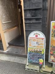 ヴォランティ（ＶＯＬＥＮＴＥ）‐０４８