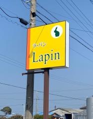 ラ・パン（Ｌａｐｉｎ）