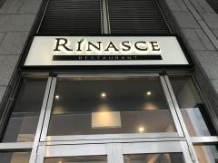 リセラリナーシェ