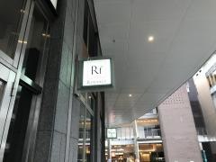 リセラリナーシェ