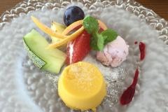 イマガミ・ダイナー（ＩｍａｇａｍＩ・Ｄｉｎｅｒ）