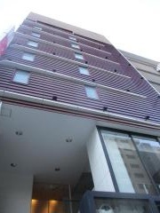 立ち飲み・伊勢町
