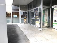タリーズコーヒー　新発田店