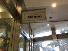 フルーツファクトリー・モーン（ＭＯＯＯＮ）　リバーウォーク店