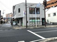 中ノ橋歯科クリニック
