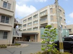 美原病院
