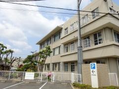 美原病院
