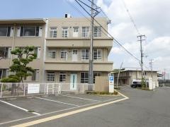 美原病院