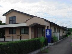 もり医院