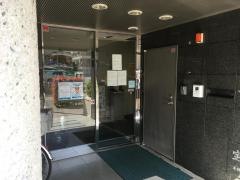 加藤整形外科