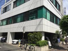 加藤整形外科