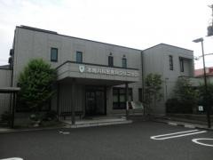 本間内科皮膚科クリニック