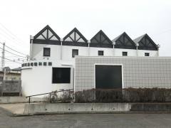 浅野耳鼻咽喉科医院