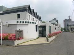 浅野耳鼻咽喉科医院