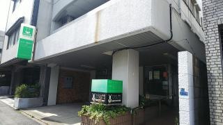 わらび内科ペインクリニック