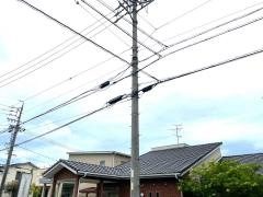いずみが丘クリニック
