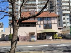 ごしま耳鼻咽喉科