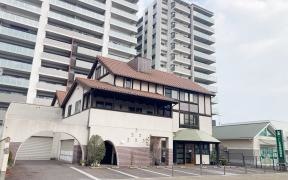 ごしま耳鼻咽喉科