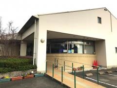 重見医院