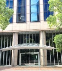 株式会社インフォメーションクリエーティブ