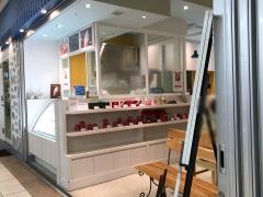 カフェラミル東戸塚店