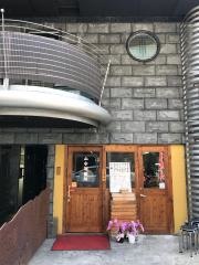 山中製麺所