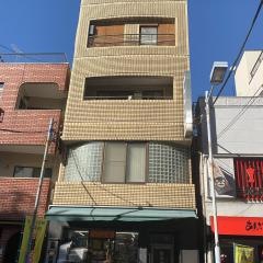 岩本歯科