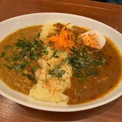 ｃａｆｅ・ｂｏｏｓａｎ
