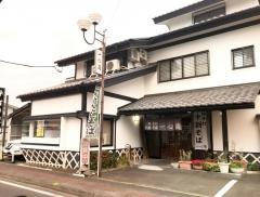 一心庵