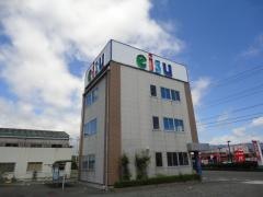ｅｉｓｕ小中部員弁大安校