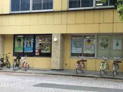 全教研　佐賀駅前教室