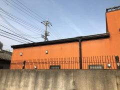 林歯科医院