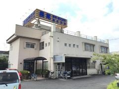 長尾歯科・矯正歯科