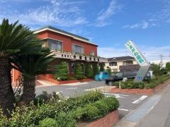 今兼歯科医院