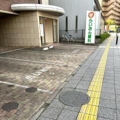 らいおん歯科