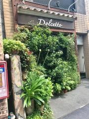 ＤＯＬＣＥＴＴＯ