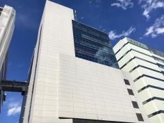 鳥良　立川2号店
