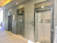 鳥良　立川2号店