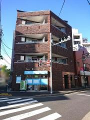 ひばり整骨院
