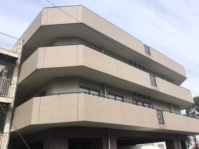 いずみ
