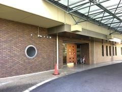 伊賀ゆめが丘